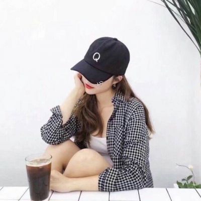 福多润 - 经典老电影高清在线观看 - 在线影视